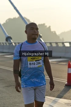 Runner Photo 2131317