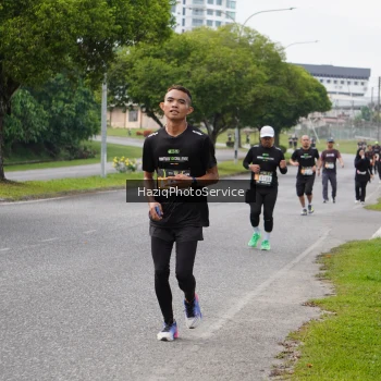 Runner Photo 2131319