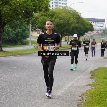 Runner Photo 2131322