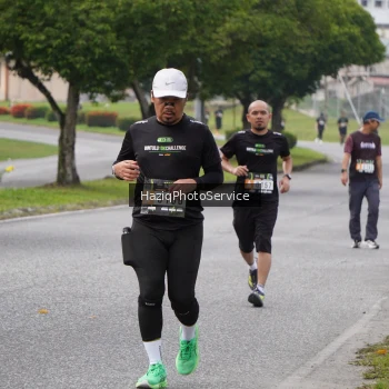 Runner Photo 2131327