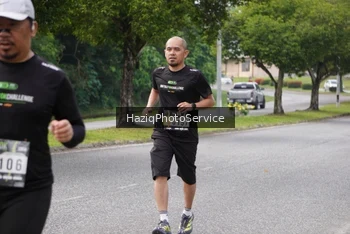 Runner Photo 2131342