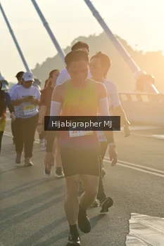 Runner Photo 2131346