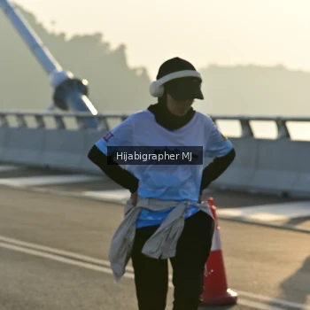 Runner Photo 2131374