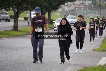 Runner Photo 2131377