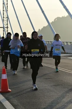 Runner Photo 2131381