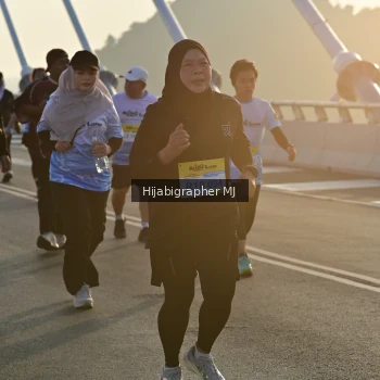 Runner Photo 2131386
