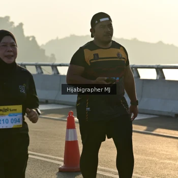 Runner Photo 2131390
