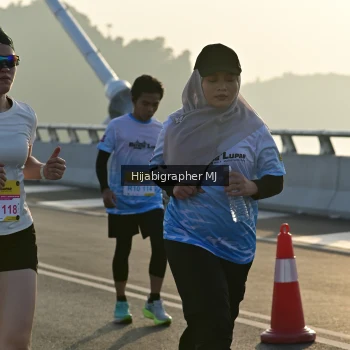 Runner Photo 2131395