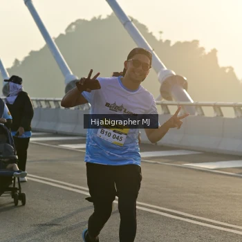 Runner Photo 2131407