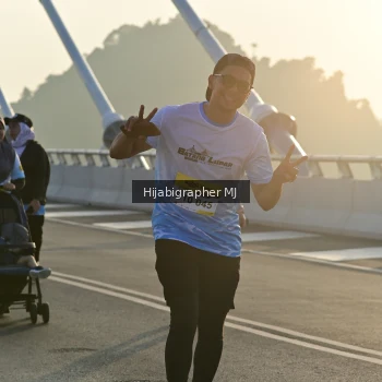 Runner Photo 2131409