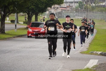Runner Photo 2131421
