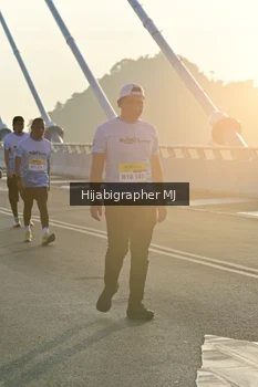 Runner Photo 2131432