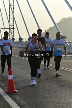 Runner Photo 2131437