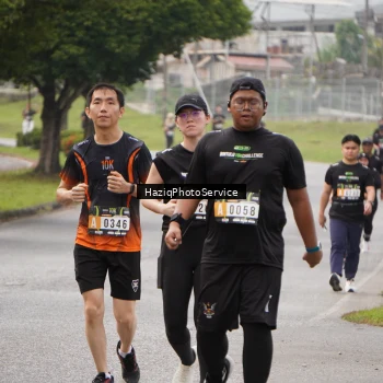 Runner Photo 2131448