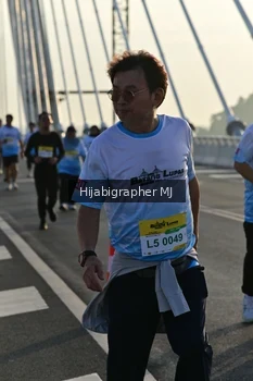 Runner Photo 2131488