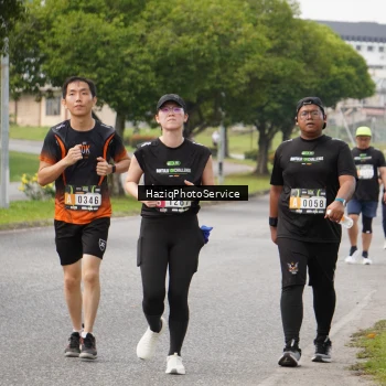 Runner Photo 2131519