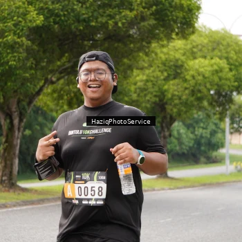 Runner Photo 2131569