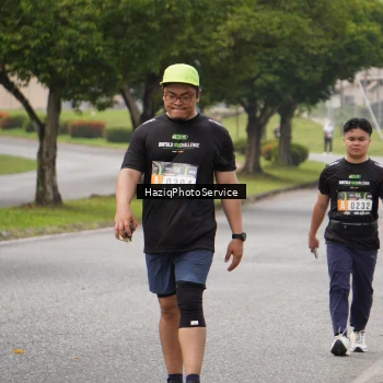 Runner Photo 2131579