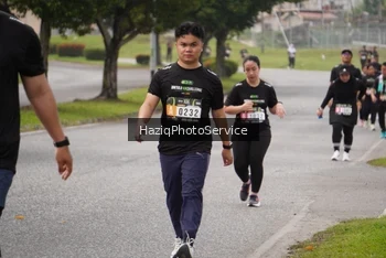 Runner Photo 2131581