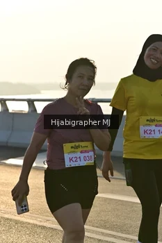 Runner Photo 2131597