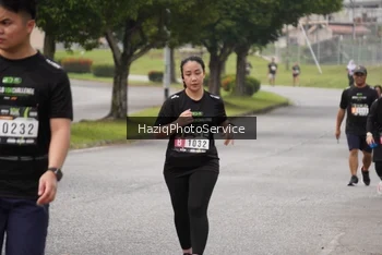 Runner Photo 2131598