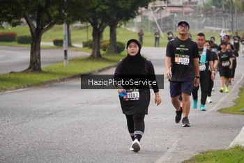Runner Photo 2131604