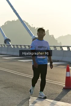 Runner Photo 2131606