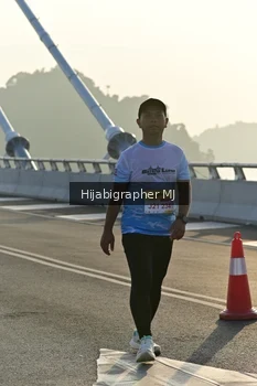 Runner Photo 2131607