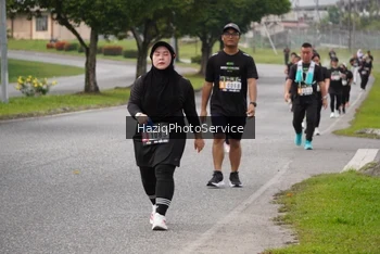 Runner Photo 2131614