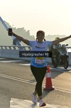 Runner Photo 2131624