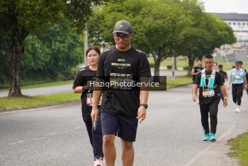 Runner Photo 2131625