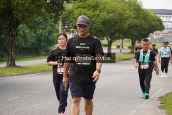Runner Photo 2131632