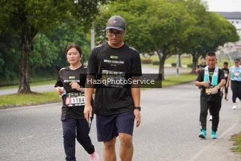 Runner Photo 2131640