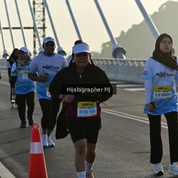 Runner Photo 2131642