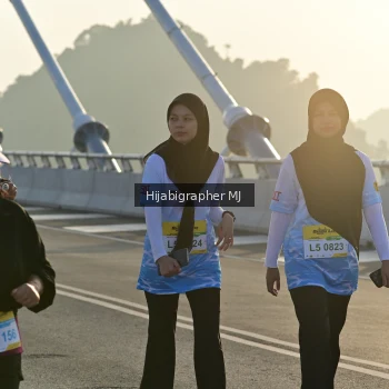 Runner Photo 2131644