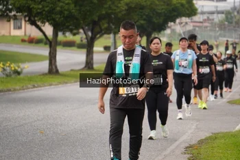 Runner Photo 2131647