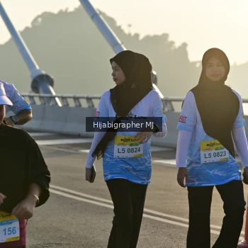 Runner Photo 2131649