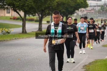 Runner Photo 2131650