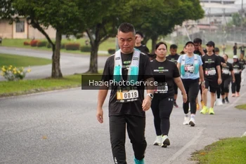 Runner Photo 2131651