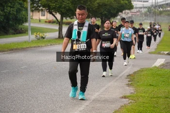 Runner Photo 2131654