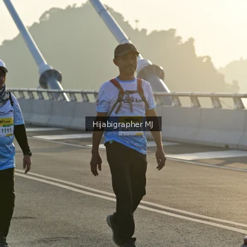 Runner Photo 2131658