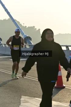 Runner Photo 2131663