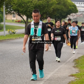 Runner Photo 2131664
