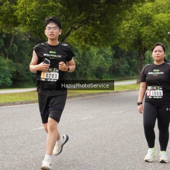 Runner Photo 2131697