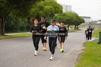 Runner Photo 2131700