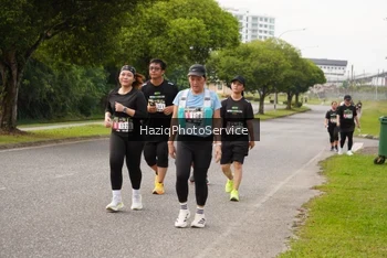 Runner Photo 2131708