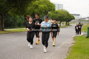 Runner Photo 2131709