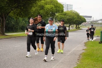 Runner Photo 2131713
