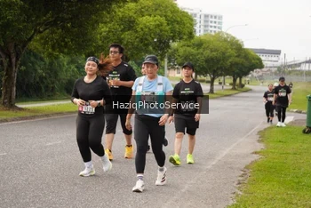 Runner Photo 2131720