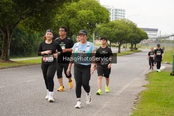 Runner Photo 2131724